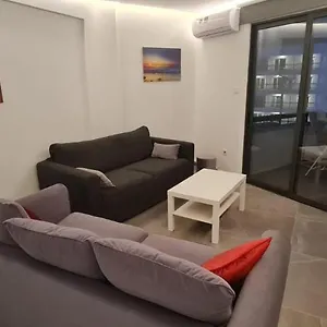 https://mh-apartments-sbg402.hotelsatayianapa.com