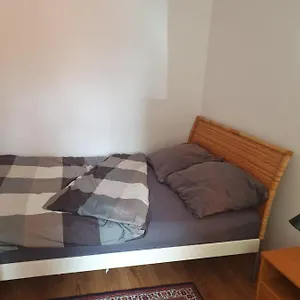 https://biedronka.gdanskhotel.org