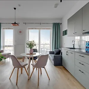 https://sen-w-u-apartamenty-przy-motlawie-stare-miasto.gdanskhotel.org