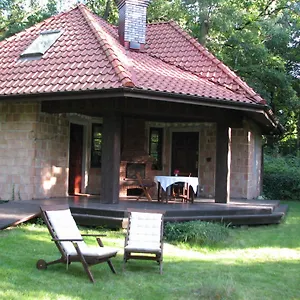 https://house-cozy-and-comfortable-in-the-city.warsawhotelspoland.com