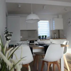 https://mk-apartamenty-amber-sobieszewska-pastwa.gdanskhotel.org